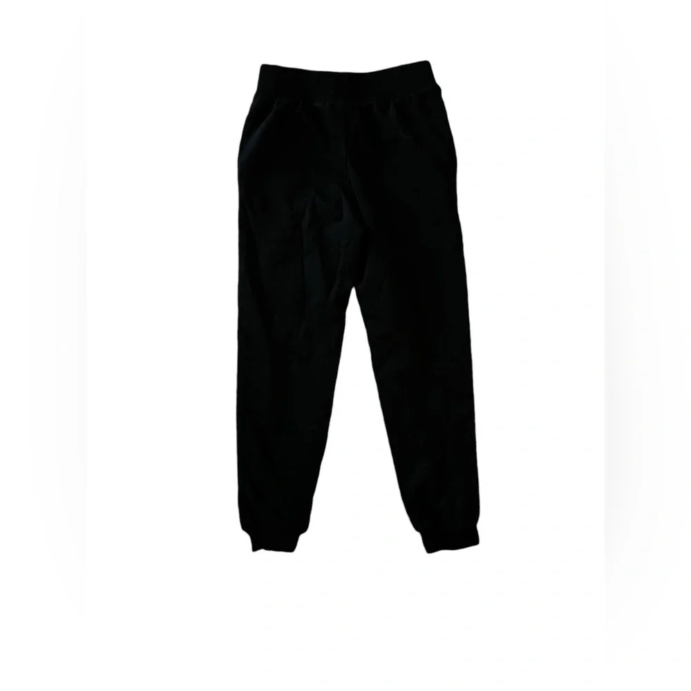 NWOT Girl’s Children’s Place Sweatpants